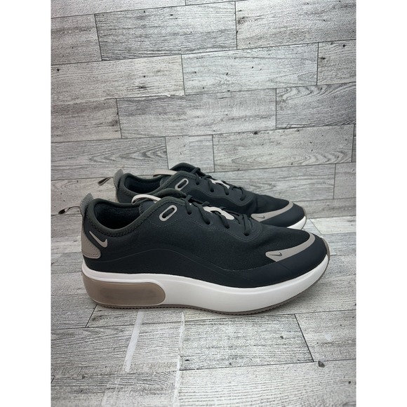 Nike Air Max Dia Shoes Womens Size 8 AQ4312-005 Athletic Running Sneakers - Picture 7 of 11